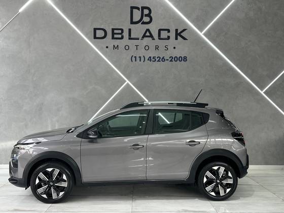 RENAULT KARDIAN 1.0 TCE FLEX TECHNO EDC RENAULT KARDIAN 1.0 TCE FLEX TECHNO EDC